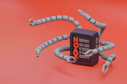 Kazino Mr Spin Mobilioji programa